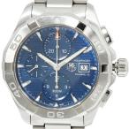 たかみ質店 Yahoo!店のアクアレーサーを見る