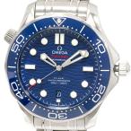 たかみ質店 Yahoo!店の210.30.42.20.03.001を見る