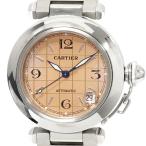 たかみ質店 Yahoo!店のW31024M7を見る