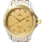 たかみ質店 Yahoo!店の2311.11を見る