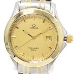 たかみ質店 Yahoo!店の2311.11を見る