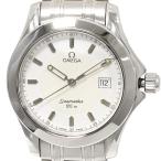 たかみ質店 Yahoo!店の2511.21を見る