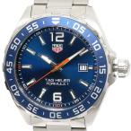 たかみ質店 Yahoo!店のフォーミュラ1を見る