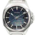 たかみ質店 Yahoo!店のNA1010-84Xを見る