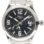 たかみ質店 Yahoo!店のエンジニアを見る