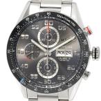 たかみ質店 Yahoo!店のカレラを見る