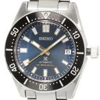 たかみ質店 Yahoo!店のプロスペックスを見る