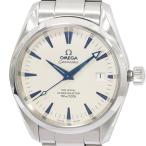 たかみ質店 Yahoo!店の2503.33を見る