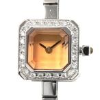 たかみ質店 Yahoo!店のその他を見る