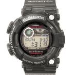 カシオ G-SHOCK(Gショック) フロッグマ