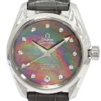 たかみ質店 Yahoo!店の231.13.39.21.57.001を見る