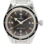 たかみ質店 Yahoo!店の234.10.39.20.01.001を見る