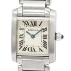 たかみ質店 Yahoo!店のW51008Q3を見る