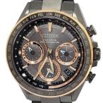 たかみ質店 Yahoo!店のCC4016-67Eを見る