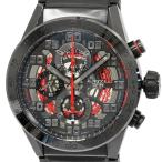 たかみ質店 Yahoo!店のカレラを見る