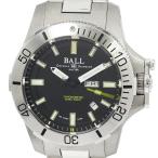 たかみ質店 Yahoo!店のエンジニアを見る