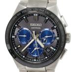 たかみ質店 Yahoo!店のSBXC119を見る