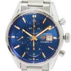 たかみ質店 Yahoo!店のカレラを見る