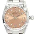 たかみ質店 Yahoo!店のオイスターパーペチュアルを見る