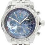 たかみ質店 Yahoo!店のベントレーを見る