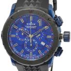 たかみ質店 Yahoo!店の10221-37BU5-BUM5を見る