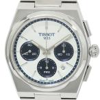 たかみ質店 Yahoo!店のT137.427.11.011.00を見る