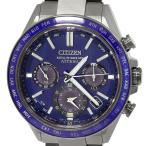 たかみ質店 Yahoo!店のアテッサを見る