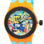 たかみ質店 Yahoo!店のAI2008-50YZA-000-0を見る