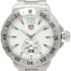 たかみ質店 Yahoo!店のフォーミュラ1を見る