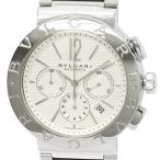 たかみ質店 Yahoo!店のブルガリブルガリを見る