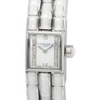 たかみ質店 Yahoo!店のその他を見る