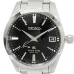 たかみ質店 Yahoo!店のSBGA101を見る