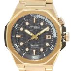 たかみ質店 Yahoo!店のシリーズエイトを見る