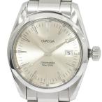 たかみ質店 Yahoo!店の2518.30を見る