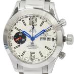 たかみ質店 Yahoo!店のエンジニアを見る