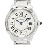 たかみ質店 Yahoo!店のWSRN0033を見る