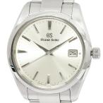 たかみ質店 Yahoo!店のSBGP009を見る