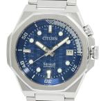 たかみ質店 Yahoo!店のシリーズエイトを見る