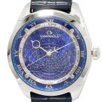 たかみ質店 Yahoo!店のCTV57-1231を見る