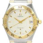 たかみ質店 Yahoo!店のコンステレーションを見る