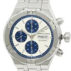 たかみ質店 Yahoo!店のアイコンを見る