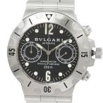 たかみ質店 Yahoo!店のSCB38Sを見る