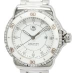 たかみ質店 Yahoo!店のWAH1313.BA0868を見る