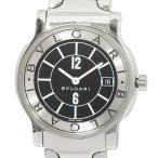 たかみ質店 Yahoo!店のST35Sを見る