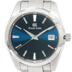 たかみ質店 Yahoo!店のSBGV225を見る