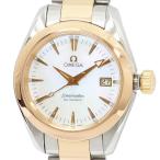 たかみ質店 Yahoo!店のシーマスターを見る