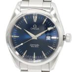 たかみ質店 Yahoo!店の2517.80を見る