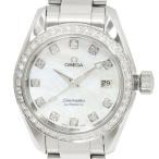 たかみ質店 Yahoo!店のシーマスターを見る