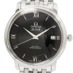 オメガ デ・ビル デ・�