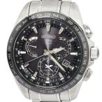 たかみ質店 Yahoo!店のアストロンを見る